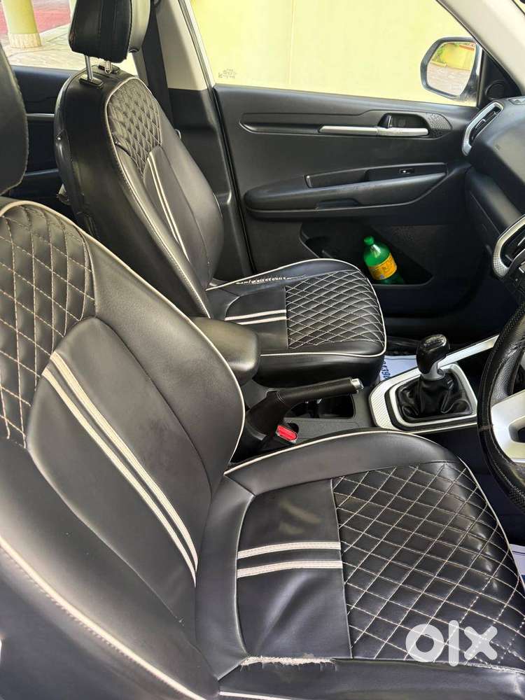 Kia Sonet Diesel 2022 For Sale