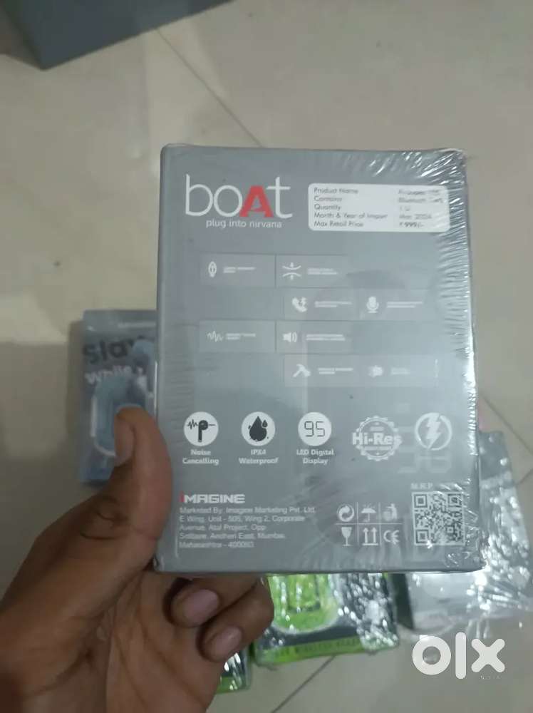 145/- Box Pack Hai थोक में एक भी मिल जाएगी