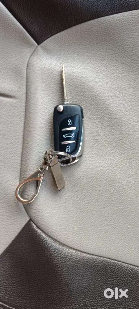 Maruti Suzuki Alto 800 2014 Second-owner Car