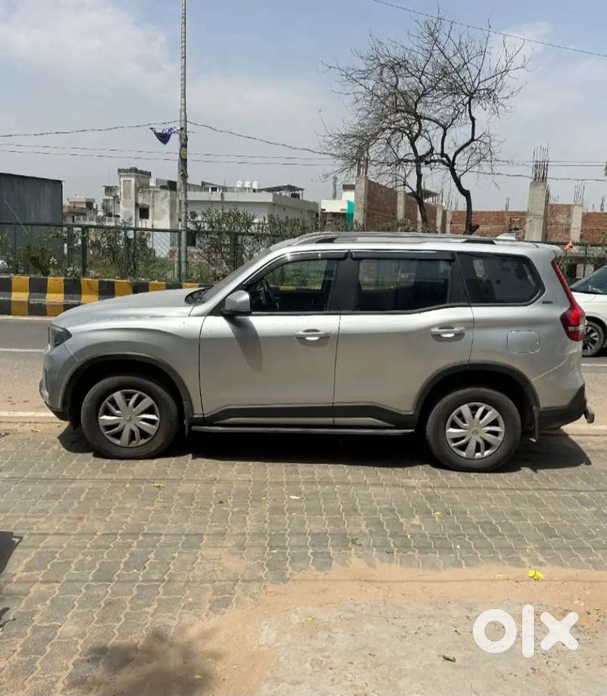 3 Lakhs Discount On Brand New Car