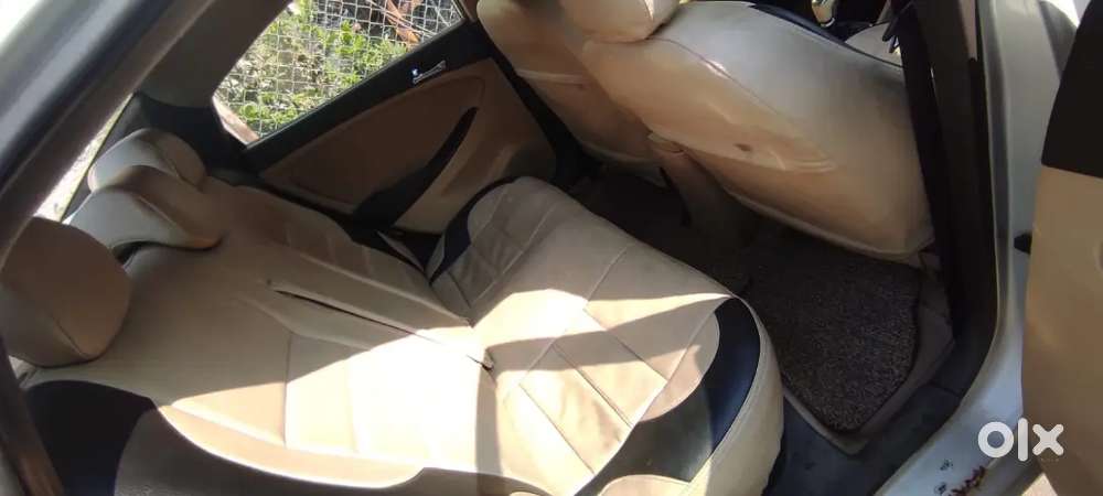 Verna Fluidic For Sale