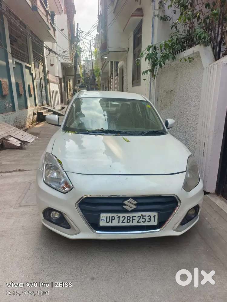 Urgent Sale