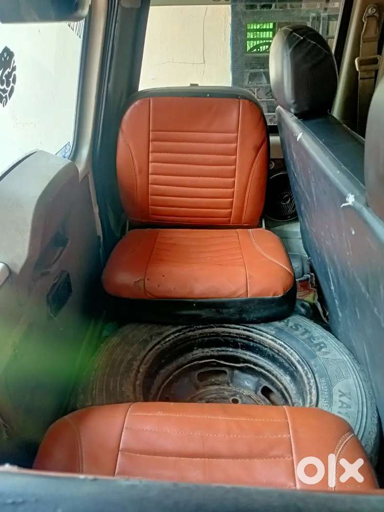 Mahindra Bolero 2017 डीज़ल