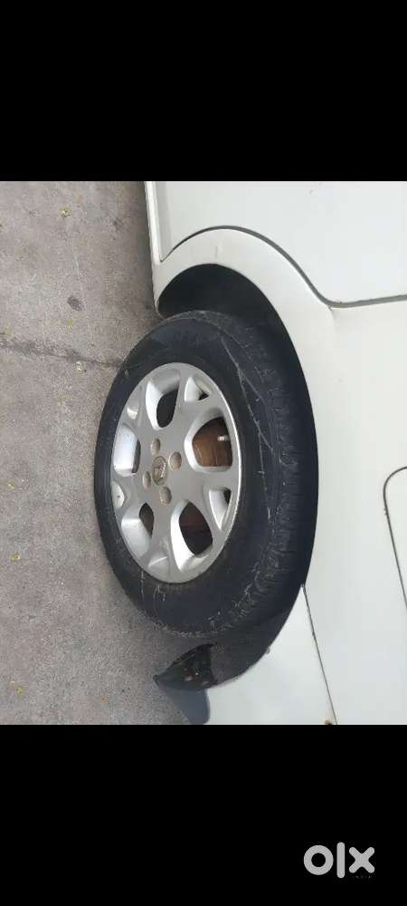 Renault Scala 2013 Diesel 129000 Km Driven