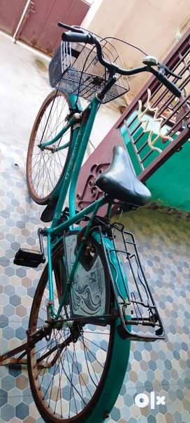 Lady Bird Buy Sell Second Hand Cycles in India Used Cycles in India OLX