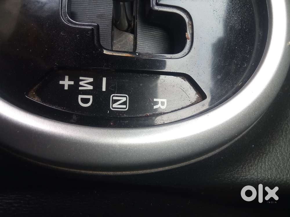 Maruti Suzuki Celerio 1.0 Zxi Amt, 2022, Petrol