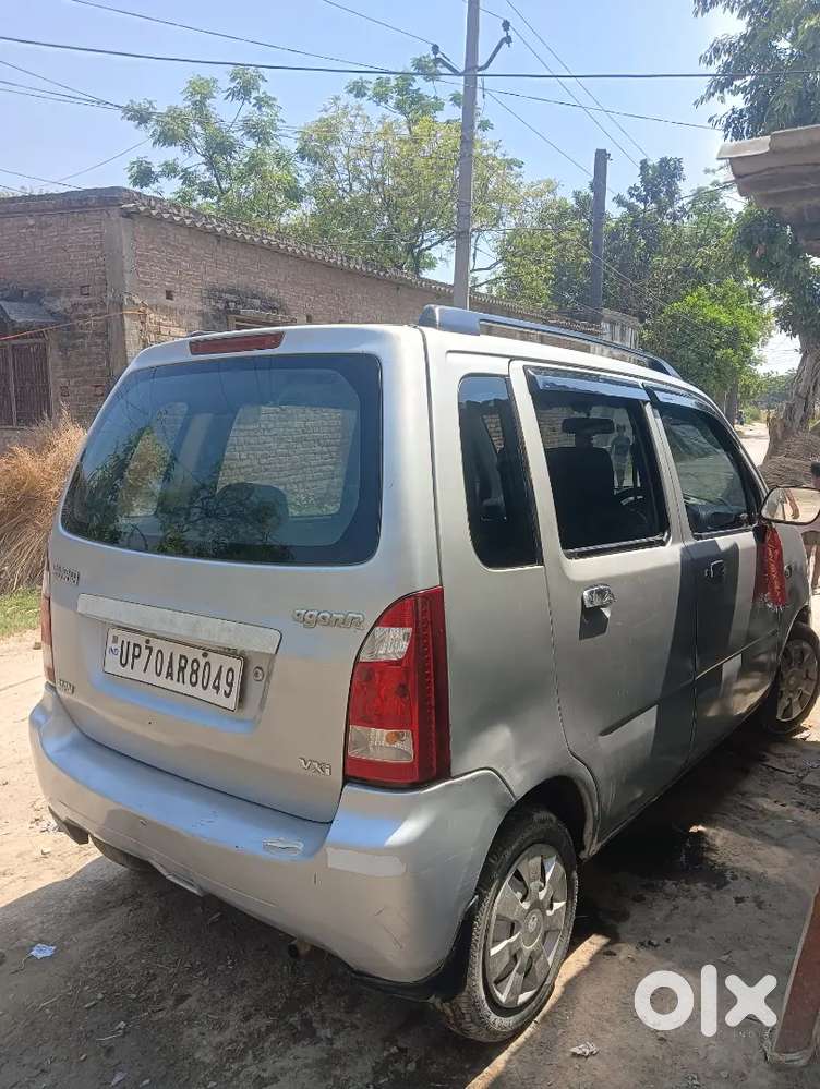 100000+ Chali Hai Good Condition Me Hai 2027 September Ta Hai Passing