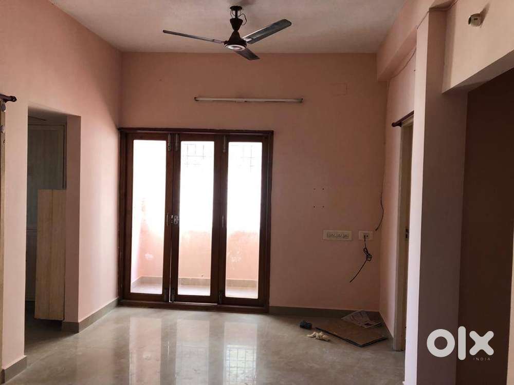 Bhk Flat Flats In Kolathur Bhk Apt For Sale At Vinayagapuram