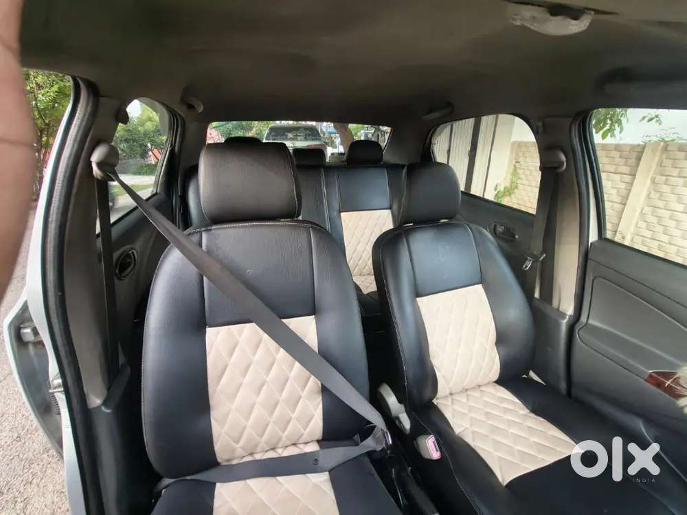 Toyota Etios Diesel 2019