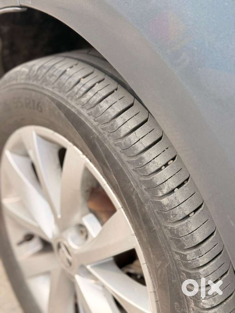 Skoda Octavia 1.8 Tsi At L K, 2019, Petrol