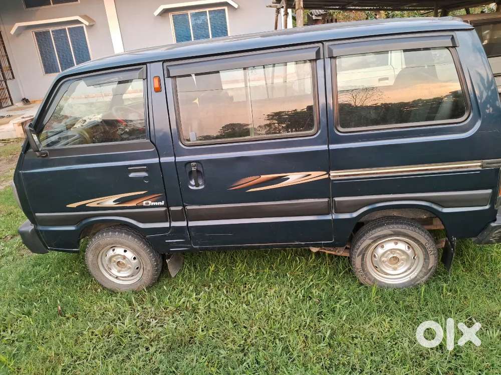 Very Good Condition  Brand New Condition