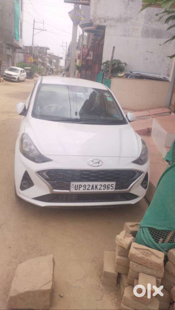 Good Car Condition