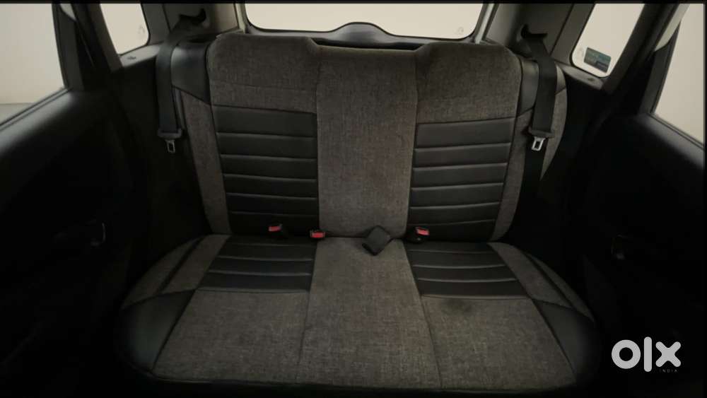 Ford Figo 1.4 Duratorq Diesel Exi, 2013, Diesel