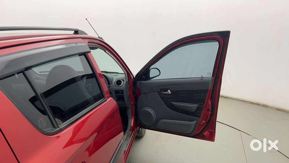 Maruti Suzuki Alto 800 Lxi, 2014, Petrol