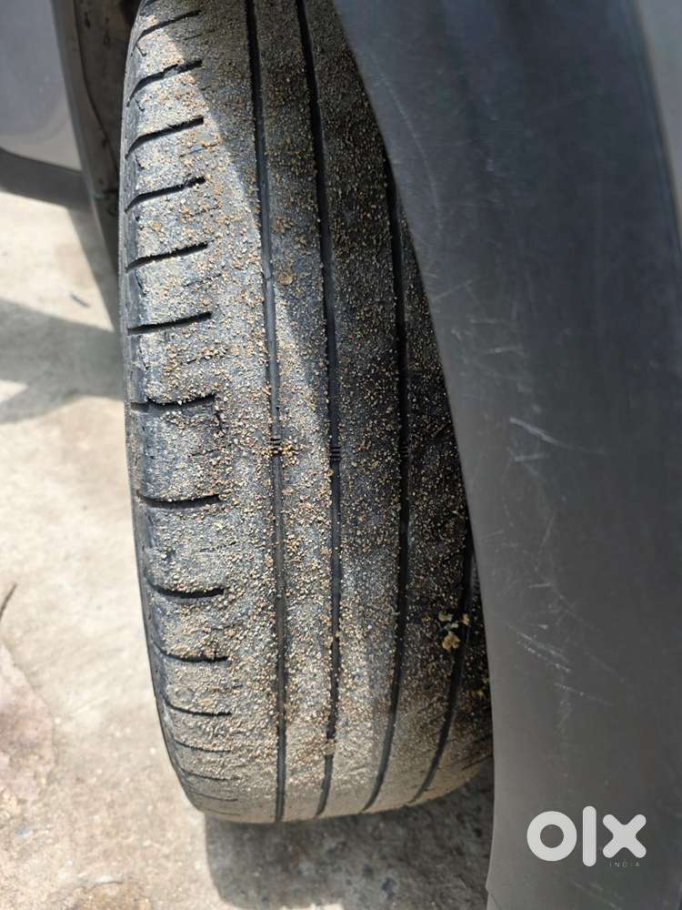 Maruti Suzuki Swift Dzire Vdi Bsiv, 2012, Diesel