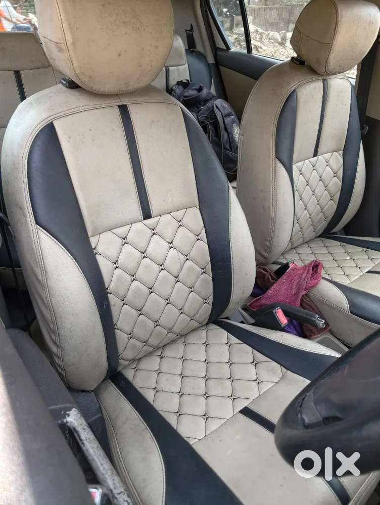 Hyundai I20 2011 Diesel 160000 Km Driven