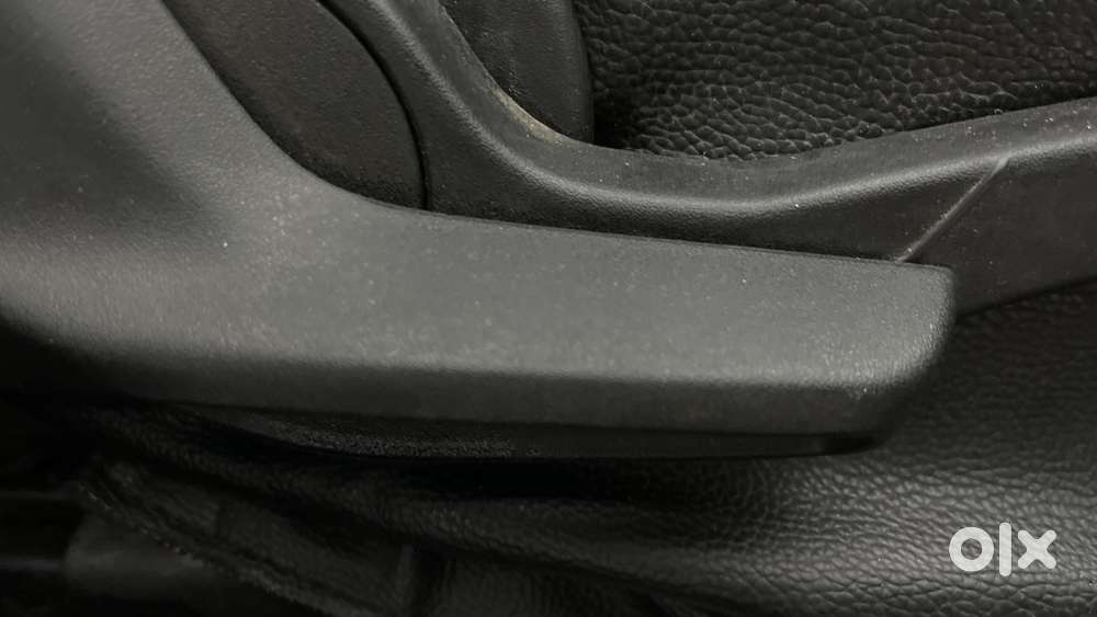 Maruti Suzuki Baleno 1.2 Zeta, 2019, Petrol