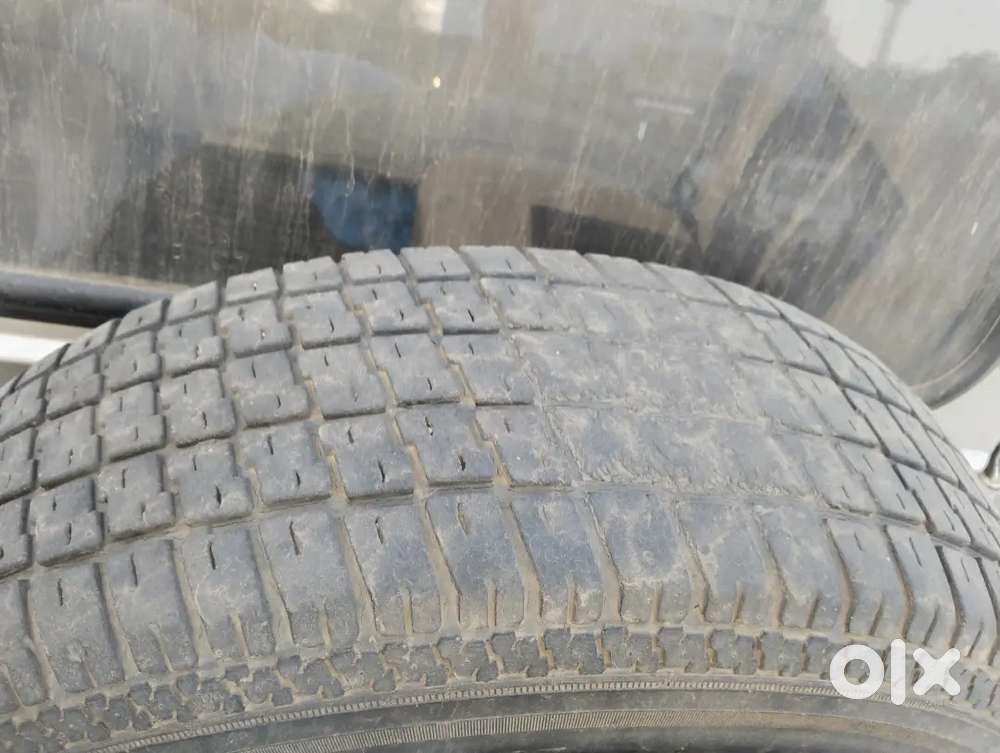Engine Sealed Full Kadak