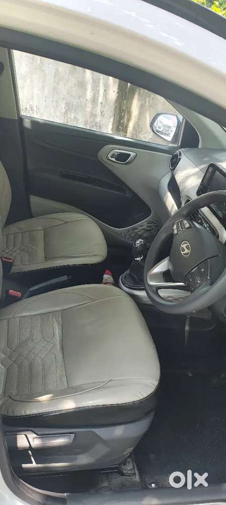 Hyundai Grand I10 Nios 2023 Cng & Hybrids Good Condition