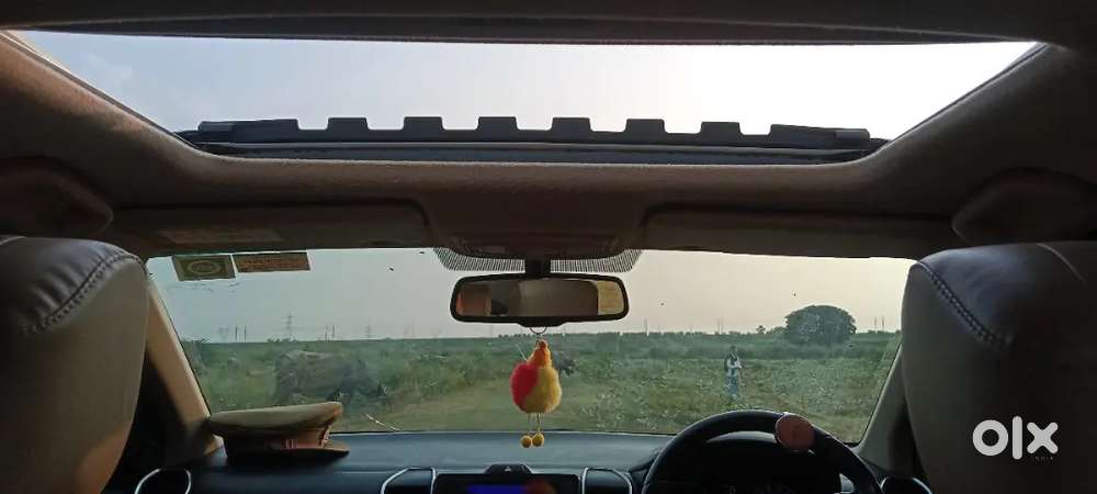 Honda City 2022 Diesel 39000 Km Driven