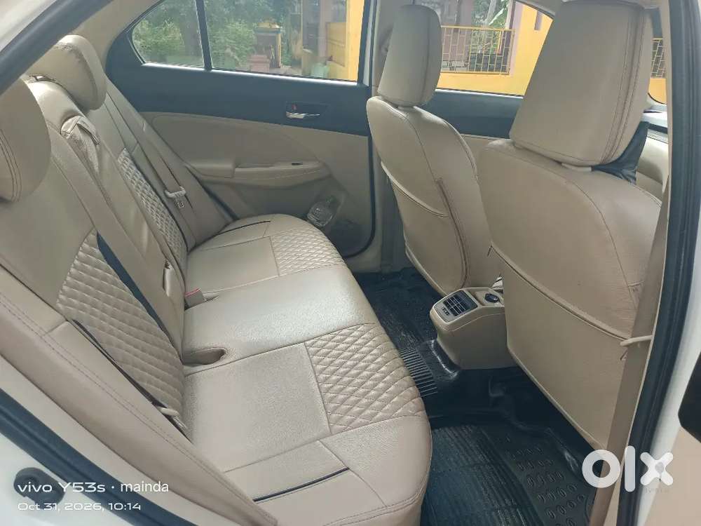 Very Good Condition