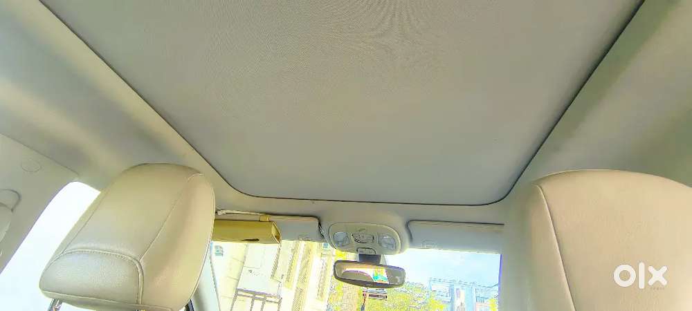 Jeep Compass 2019 Diesel 61200 Km Driven