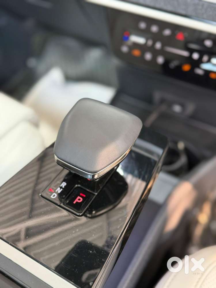 Tata Sierra Turbo, 2026, Petrol