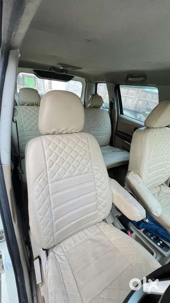 Mahindra Tuv 300 2016 Diesel 77400 Km Driven