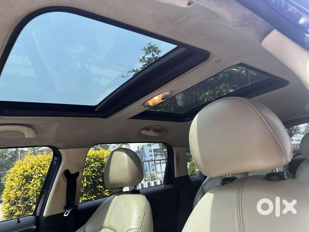 Mini Cooper Countryman D, 2013, Diesel