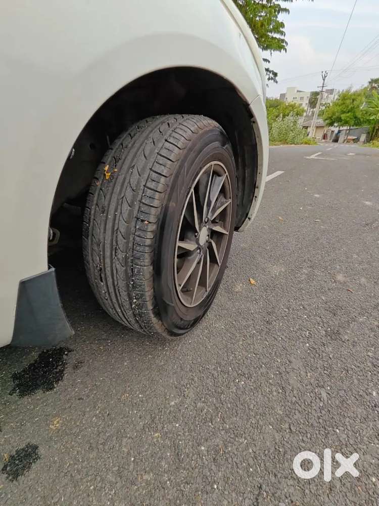 Maruthi Swift Vdi Diesel - Price Negotiable
