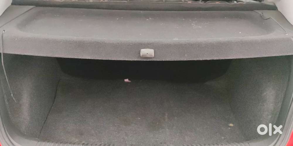 Volkswagen Polo Gt Tsi, 2021, Petrol