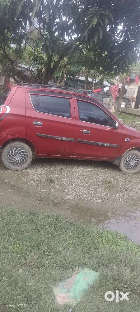 Money Problem Gadi A1 Condition Good Condition Showroom Condition
