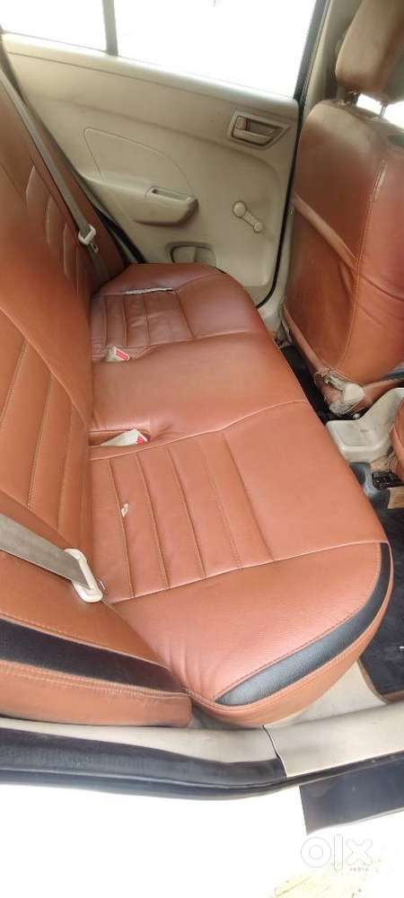 Maruti Suzuki Swift Dzire Ldi Bsiv, 2020, Diesel