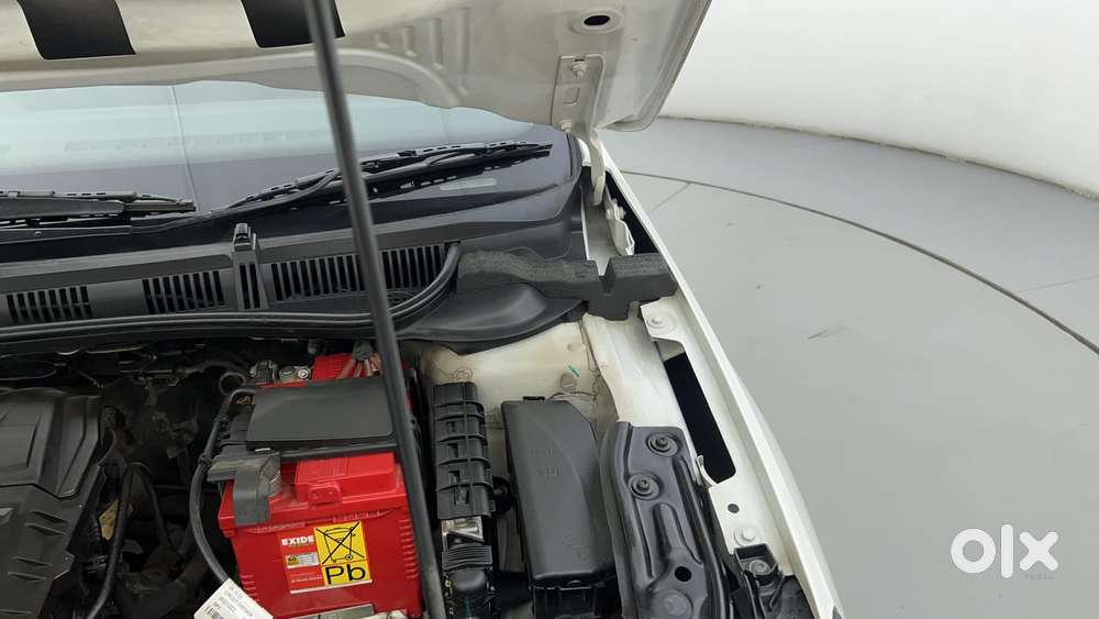 Skoda Slavia Ambition 1.0l Tsi Mt, 2022, Petrol