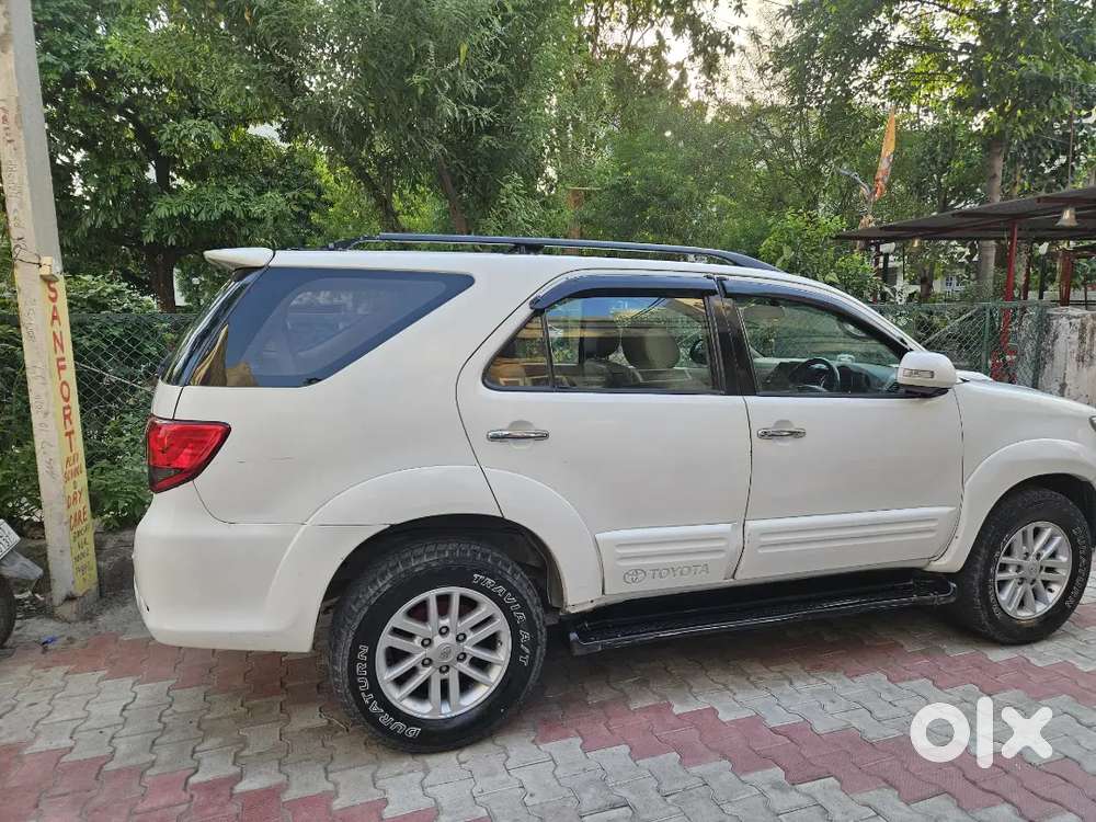 Price Negotiable With Genuine Buyer.