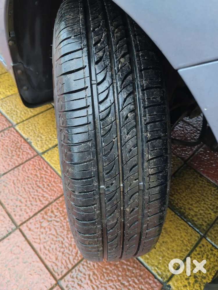 Hyundai Grand I10 2014 Petrol At