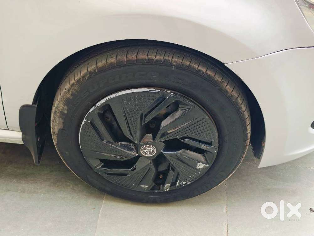 Volkswagen Polo Diesel Comfortline 1.2l, 2013, Diesel