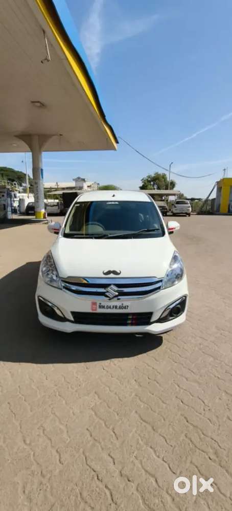 Front Tyer New Batry New Ac Working.