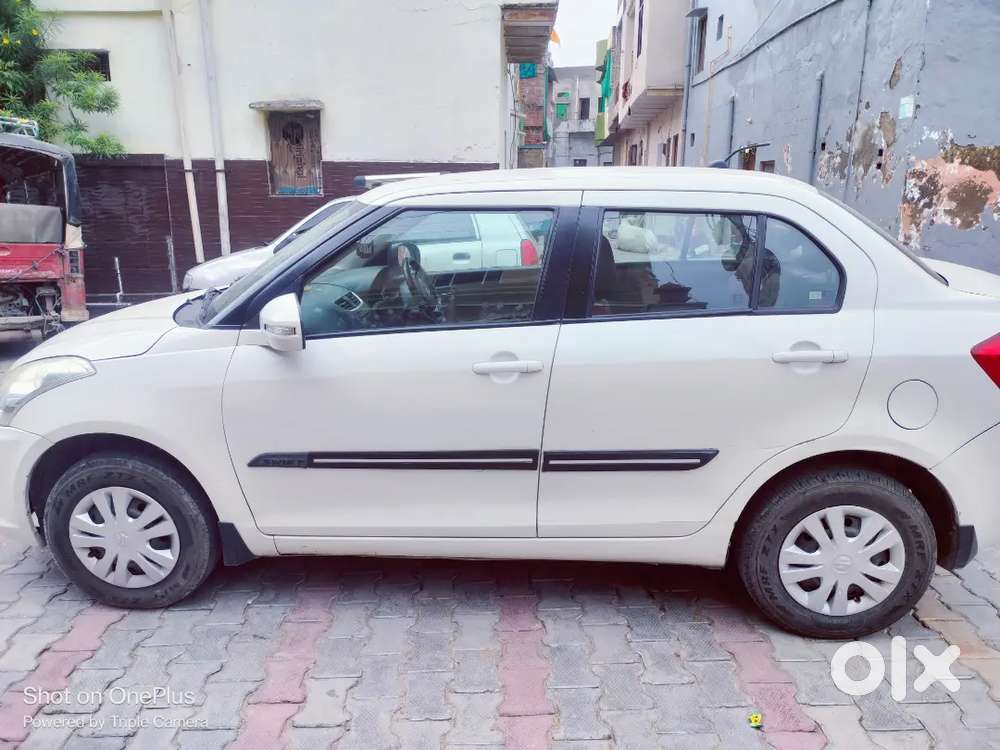 Car Is Genuine And Sell Urgently.