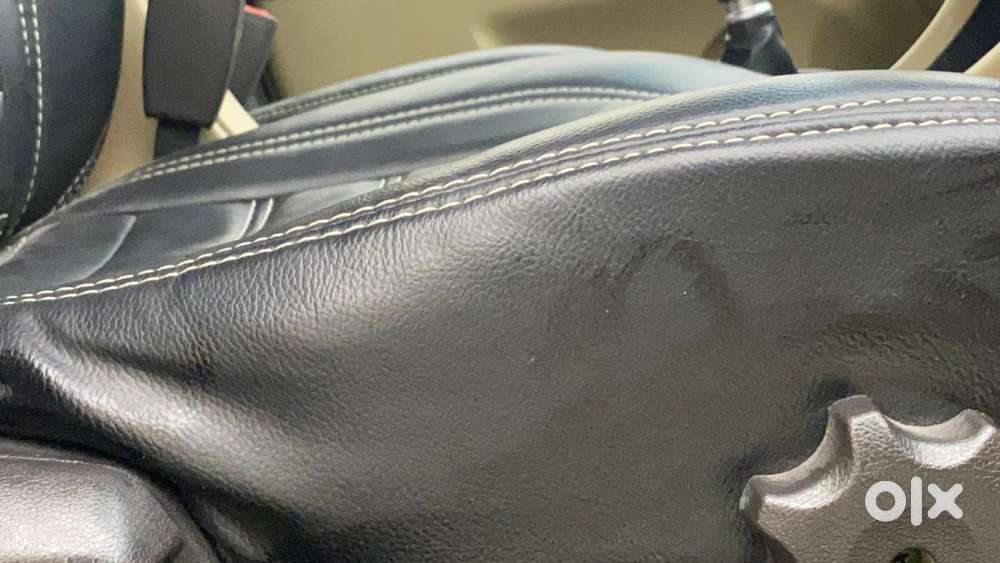 Hyundai Verna 2015-2016 1.6 Vtvt S Option, 2015, Petrol