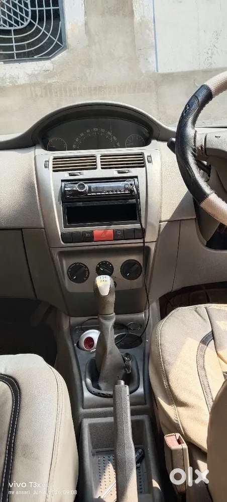 Good Condition No Problem