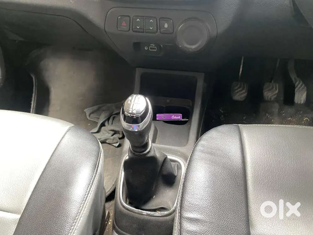 Renault Kwid 2019 Petrol 550000 Km Driven