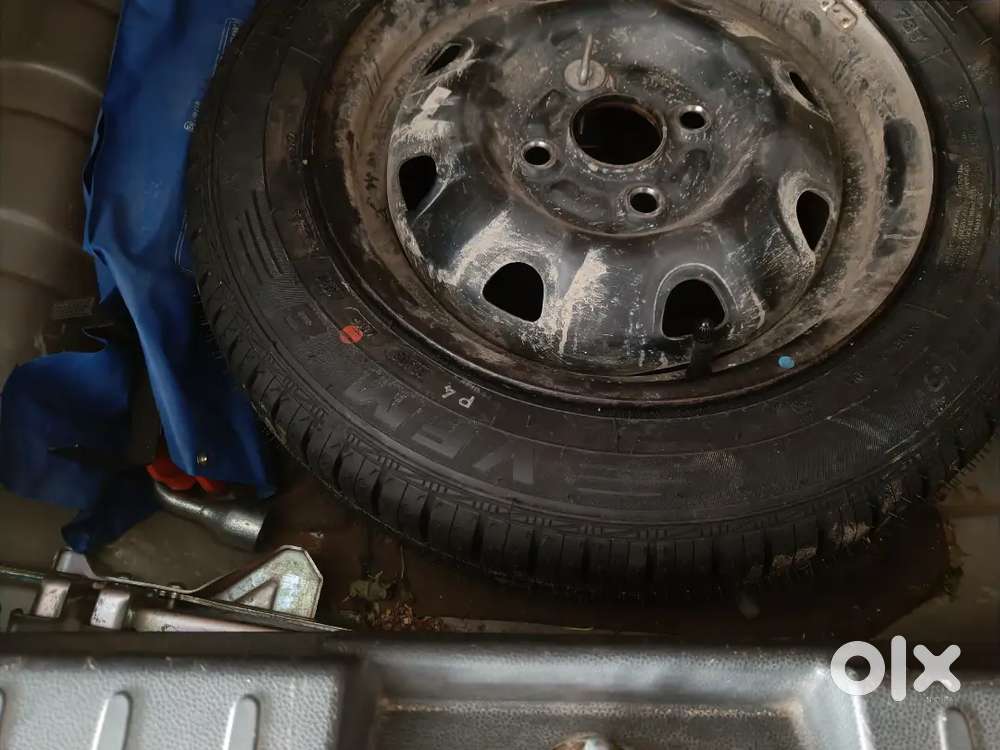 Maruti Suzuki Alto 2015 Petrol Manual