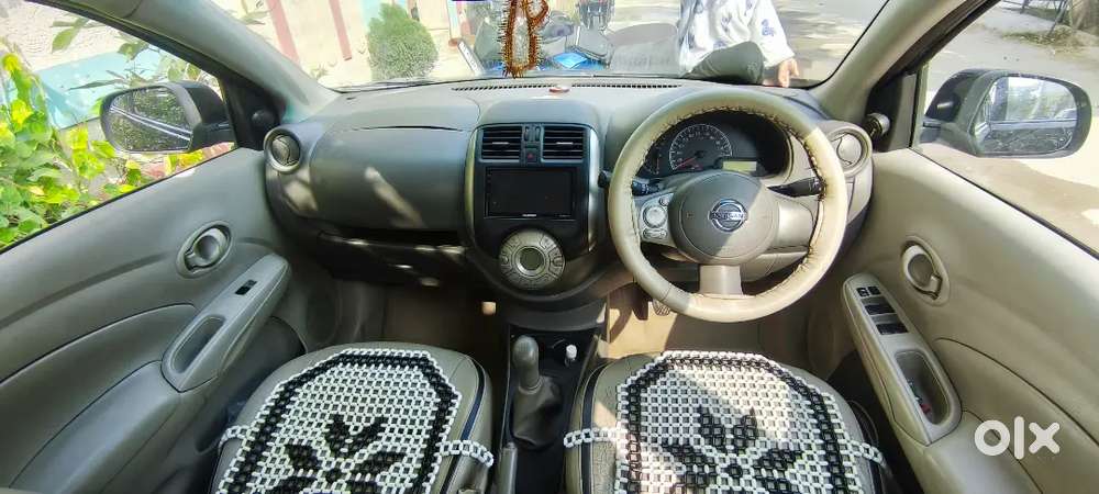 Fixed Price 2 Lacks Mint Condition