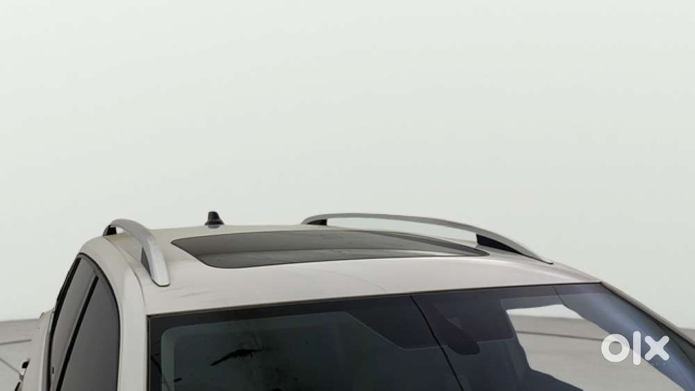 Volkswagen Taigun 1.0 Tsi Topline, 2022, Petrol