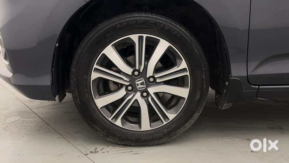 Honda Amaze Vx 1.2 Petrol Mt, 2022, Petrol
