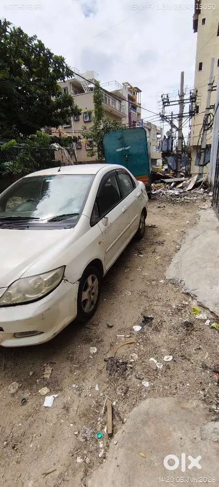 Urgently For Sell