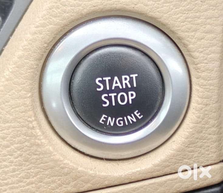 Bmw X1 2.0 Sdrive 20d, 2014, Diesel
