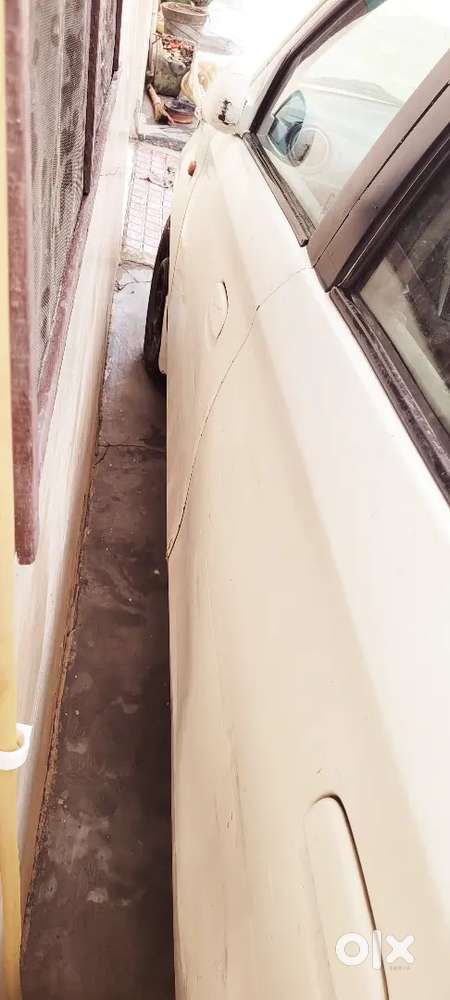 Maruti Suzuki 800 2013