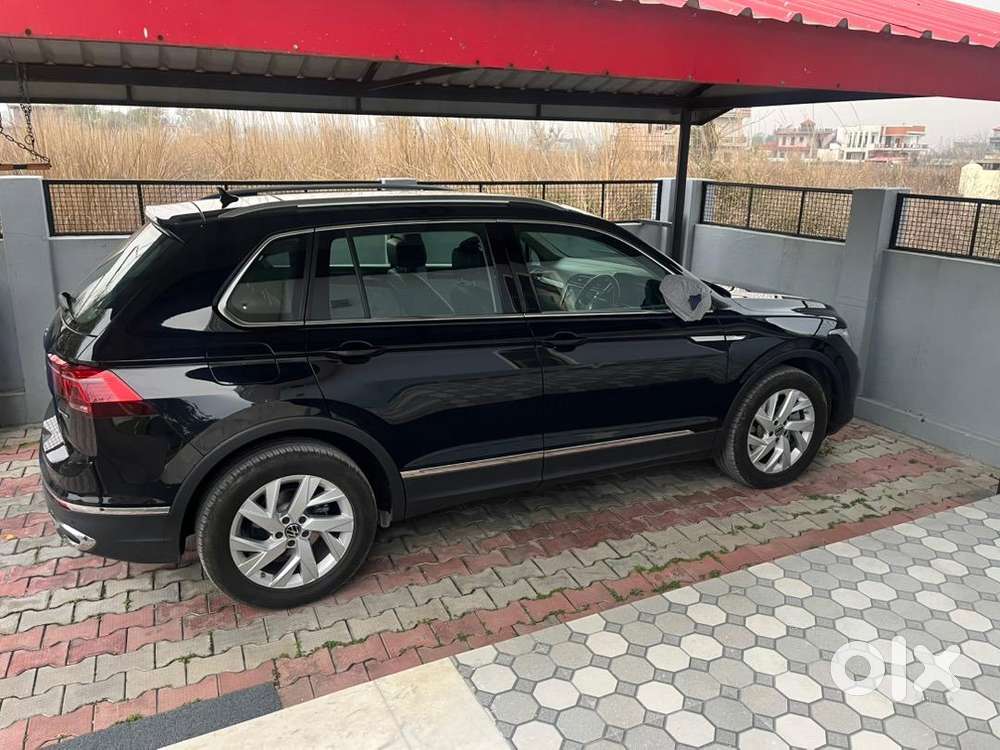 Brand New Condition Scratchless Two Free Services Remaining